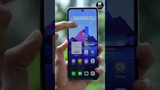 Real Truth About Smartphone Brightness Numbers!