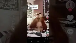 bugs bunny new TikTok challenge 