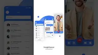 Hotel Booking App UI Kit | Figma UI Kit | Resort Booking App | Figma | App Design | Hire UIUX