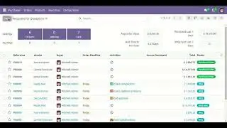 Internal Reference Remove From Product Name Odoo