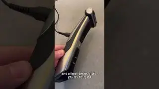 Phillips Norelco Bodygroomer Review