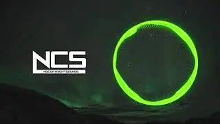 TULE - Fearless [NCS Release]