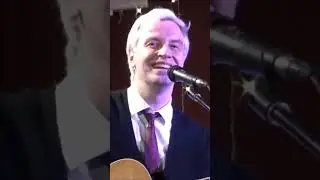 Алексей Гоман «Дышим»