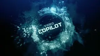 how to install, use video copilot in after effects urdu & hindi