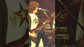 Promo film for PSI Power, inc on the new deluxe 10-disc Hawkwind box 