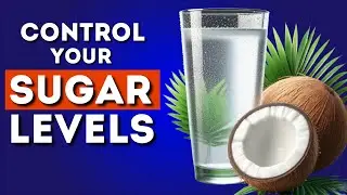 DISCOVER: 9 Low-Sugar Drinks Perfect for Diabetics