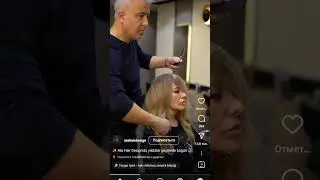 самые красивые актрисы Турции #shots