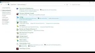 007  Java Installation on Windows