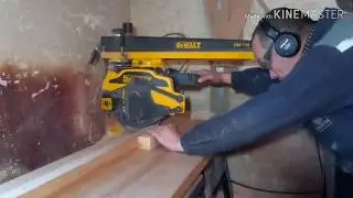Роликовая опора , своими руками.  Roller support to make yourself.
