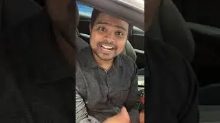 Anand Srinivasan Latest Speech | பணம் என்ன செய்யும்? | @Dhuddu ​