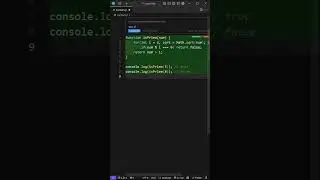 Revolutionizing Coding: Harness AI to Generate Code with Cursor IDE  #leelawebdev