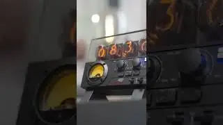 Часы