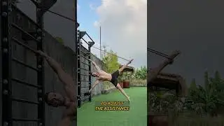 Tips for Band-Assisted Flags
