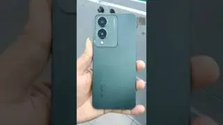 Vivo Y27 5G New Model 