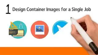 7 Ways to Optimize Docker Images