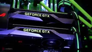 HYPERPC