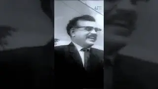 Watch full video👆 Panama Pasama | Super Scenes Part- 1 | #nageshcomedy #family #money