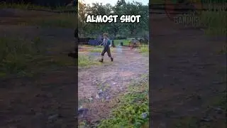 RDR2 : 5 unique details about Shady Belle Part 5 