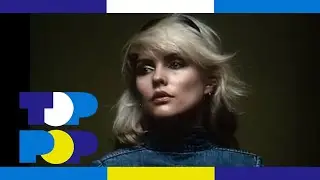 Blondie - Picture This • TopPop