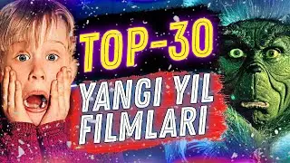 Yangi Yilda ko'riladigan Top Yangi yil kinolari Kino Haqida  Yangi yilbop filmlar