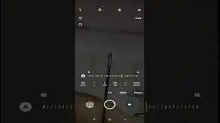 İğne Deliği Fotoğrafı Nasıl Çekilir? 