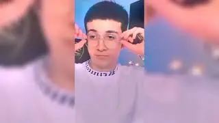 изменение легенды
