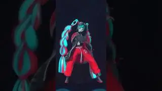 【本日！】8/24(土) 20:00～、初音ミク「マジカルミライ 2023」in TOKYO 最終公演 (YouTube Music Weekend 8.0 特別編集映像)公開！