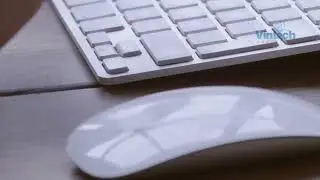 Certified Refurbished MacBook Pro sales! - Vintech computers, Hyderabad|| #apple #macbookpro #sale