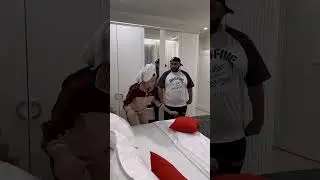 🇰🇿Choco Рядом promo 🟪 PF-XXYVHVN 🟪- Скидка 2000 тенге по промокоду на первый заказ от 4000 тенге