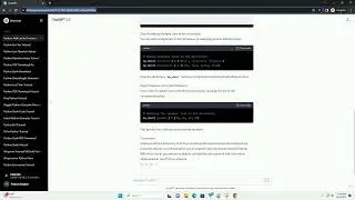 python add list to dictionary