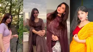 New Insta Reels Videos | Tiktok Videos | Viral Reels | Instagram Reels Videos | @vishumehta