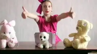 НАША РЕАКЦИЯ на видео подписчиков LIKE❤