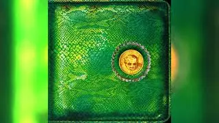 Alice Cooper - Billion Dollar Babies (1973) (Full Album)