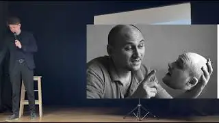 КАК СДЕЛАТЬ ЮТУБ ПОЛЕЗНЫМ (Obsidian, Зеттелькастен, Информационная гигиена)