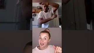 The FUNNIEST Ways People Got REVENGE!😂