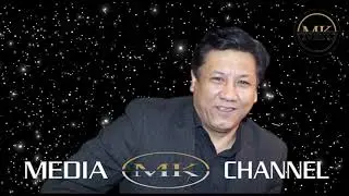 СУПЕР ТОЙ ЫРЫ | Санжар Бердибеков - Даврага түш