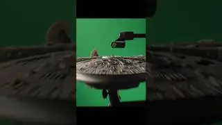 100% after effects 