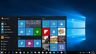 How To Download Windows 7 Ultimate For Free