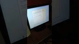 Computer typing for beginners 