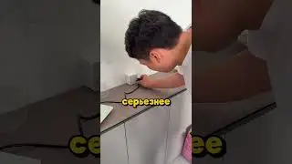 Решил проблему с розеткой!