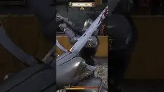 Gotta love that combo! 