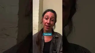 Expert Explains: My ADHD diagnosis