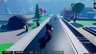 Stands Awakening script & Auto farm + INF Items + Walk speed & Pastebin