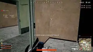 LagArjunGaming Live Stream