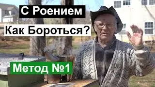 Пасека 