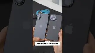 🤔[Стоит Ли Покупать IPhone 15 Или Ждать 16ый ?]📱