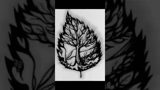 Laser cutting ll CAD #trending #trendingreels #reels #laser #wallpaper #wallart #customise #feeling