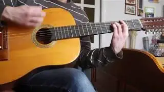 Кино Твой Номер cover