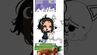 ленивое видео 
