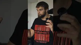Сегодня на канале: "ЗВЕРСКИЙ КОМП для ГОРИЛЛЫ: От ржавой качалки до топового стримера". #hyperpc